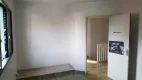 Foto 15 de Sobrado com 6 Quartos à venda, 155m² em Vila Rezende, Piracicaba