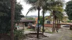 Foto 15 de Fazenda/Sítio com 3 Quartos à venda, 300m² em Jardim Rossin, Campinas