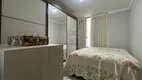 Foto 12 de Apartamento com 2 Quartos à venda, 67m² em Jardim Amália, Volta Redonda