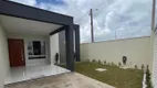 Foto 3 de Casa de Condomínio com 2 Quartos à venda, 150m² em Riacho Fundo II, Brasília