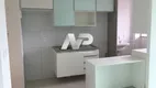 Foto 6 de Apartamento com 2 Quartos para alugar, 59m² em Boa Viagem, Recife