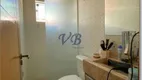 Foto 12 de Apartamento com 2 Quartos à venda, 116m² em Vila Assuncao, Santo André