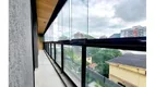 Foto 19 de Apartamento com 2 Quartos para alugar, 74m² em Recreio Dos Bandeirantes, Rio de Janeiro