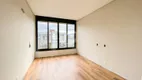 Foto 12 de Casa de Condomínio com 3 Quartos à venda, 432m² em Itoupava Central, Blumenau
