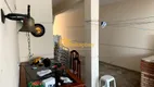 Foto 14 de Sobrado com 4 Quartos à venda, 311m² em Tucuruvi, São Paulo