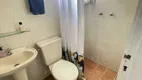 Foto 8 de Apartamento com 3 Quartos à venda, 73m² em Pechincha, Rio de Janeiro