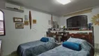 Foto 18 de Casa com 3 Quartos à venda, 360m² em Prado, Recife