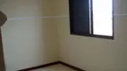 Foto 12 de Apartamento com 3 Quartos à venda, 97m² em Vila Baeta Neves, São Bernardo do Campo