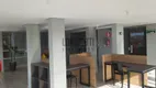 Foto 25 de Apartamento com 1 Quarto à venda, 15m² em Fabricas, São João Del Rei