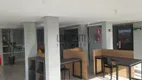 Foto 25 de Kitnet com 1 Quarto para alugar, 15m² em Fabricas, São João Del Rei