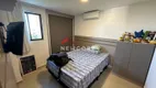 Foto 6 de Apartamento com 2 Quartos à venda, 50m² em Portal do Sol, João Pessoa