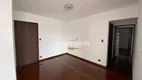 Foto 12 de Apartamento com 3 Quartos à venda, 104m² em Santa Maria, São Caetano do Sul