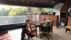 Foto 3 de Sobrado com 3 Quartos à venda, 110m² em Vila Osasco, Osasco