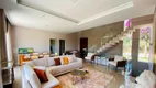 Foto 11 de Casa de Condomínio com 4 Quartos à venda, 600m² em Santa Inês, Mairiporã