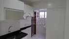 Foto 20 de Apartamento com 3 Quartos à venda, 80m² em Vila Laura, Salvador
