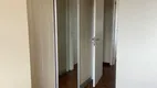 Foto 20 de Apartamento com 3 Quartos à venda, 122m² em Butantã, São Paulo