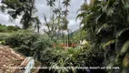 Foto 23 de Casa com 4 Quartos à venda, 203m² em Tijuca, Rio de Janeiro