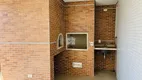 Foto 4 de Apartamento com 4 Quartos à venda, 244m² em Jardim Anália Franco, São Paulo