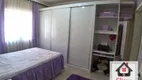 Foto 10 de Casa com 3 Quartos à venda, 250m² em Jardim Eulina, Campinas