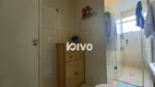 Foto 21 de Apartamento com 3 Quartos à venda, 90m² em Mirandópolis, São Paulo