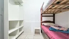 Foto 12 de Casa de Condomínio com 6 Quartos à venda, 250m² em Chácara Santo Antônio, São Paulo