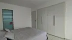 Foto 15 de Apartamento com 3 Quartos à venda, 133m² em Boa Viagem, Recife