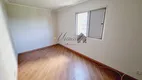 Foto 12 de Apartamento com 2 Quartos à venda, 67m² em Jabaquara, São Paulo