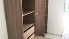 Foto 11 de Apartamento com 3 Quartos à venda, 70m² em Jardim Parque Morumbi, São Paulo