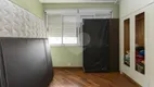 Foto 17 de Apartamento com 4 Quartos à venda, 340m² em Liberdade, São Paulo