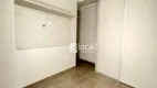 Foto 14 de Apartamento com 2 Quartos para venda ou aluguel, 143m² em Vila Imperial, São José do Rio Preto