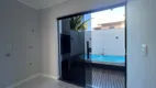 Foto 10 de Casa com 2 Quartos à venda, 127m² em Canto Grande, Bombinhas