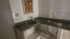 Foto 17 de Apartamento com 4 Quartos para alugar, 110m² em Boa Vista, Recife