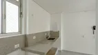 Foto 18 de Apartamento com 3 Quartos para venda ou aluguel, 106m² em Pompeia, São Paulo