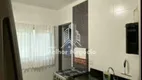 Foto 21 de Apartamento com 2 Quartos à venda, 56m² em Jardim Paulicéia, Campinas