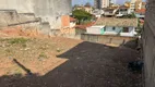 Foto 5 de Lote/Terreno à venda, 450m² em Heliópolis, Belo Horizonte