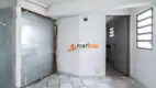 Foto 16 de Ponto Comercial à venda, 260m² em Vila Carrão, São Paulo