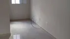 Foto 8 de Apartamento com 2 Quartos à venda, 48m² em Vila Marina, Santo André