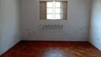 Foto 18 de Imóvel Comercial com 2 Quartos para alugar, 96m² em Vila Vermelha, São Paulo