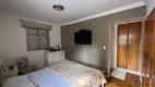 Foto 17 de Apartamento com 3 Quartos à venda, 110m² em Moema, São Paulo