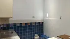 Foto 9 de Casa com 2 Quartos à venda, 180m² em Carmo, Olinda