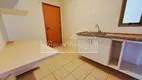 Foto 6 de Apartamento com 3 Quartos à venda, 88m² em Jardim América, Ribeirão Preto