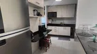 Foto 11 de Apartamento com 3 Quartos à venda, 91m² em Manaíra, João Pessoa