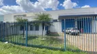 Foto 2 de Galpão/Depósito/Armazém para venda ou aluguel, 842m² em Jardim Riviera, Cambé