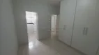 Foto 10 de Apartamento com 2 Quartos à venda, 70m² em Jardim Urano, São José do Rio Preto