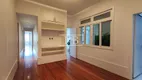 Foto 8 de Apartamento com 4 Quartos à venda, 230m² em Ipanema, Rio de Janeiro