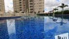 Foto 19 de Apartamento com 3 Quartos à venda, 105m² em Jardim Urano, São José do Rio Preto