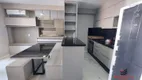 Foto 20 de Apartamento com 2 Quartos para alugar, 62m² em São Judas, São Paulo