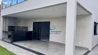 Foto 11 de Casa de Condomínio com 3 Quartos à venda, 184m² em Olimpico, Londrina