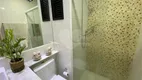 Foto 10 de Apartamento com 3 Quartos à venda, 75m² em Santana, São Paulo