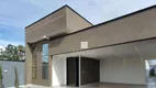 Foto 15 de Casa com 3 Quartos à venda, 300m² em Gama, Brasília
